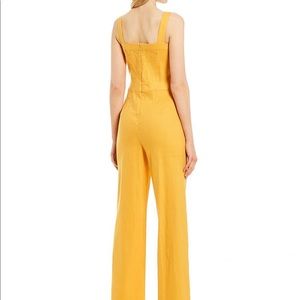 Antonio Melani jumper